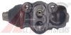 A.B.S. 72690X Wheel Brake Cylinder
